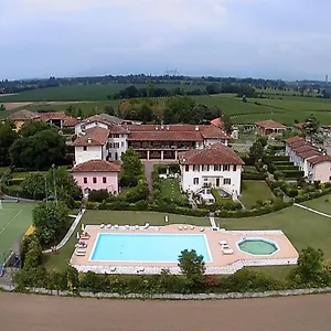 Casa vacanze 100% Design