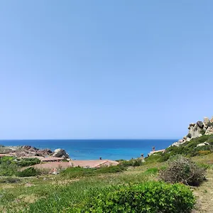 Villa Lu Nibbaru
