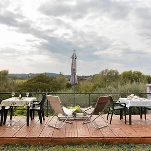 Appartamento Riverview67