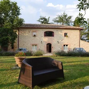 La Segolina Colle di Val d'Elsa